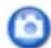 AXIS P1365-E Mk II - AXISMediaControlviewertoolbar - 3