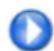 AXIS P1365-E Mk II - AXISMediaControlviewertoolbar - 1