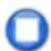 AXIS P1365-E Mk II - AXISMediaControlviewertoolbar - 2