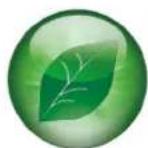 FUJITSU ETERNUS CS800 S6 - Fujitsu green policy innovation - 1