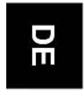 Dyon Hunter D840022 - Vorderseite - 1