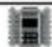 PHILIPS CTX503WHT - ไอคอนและเครื่องหมาย - 2