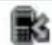 PHILIPS CTX503WHT - ไอคอนและเครื่องหมาย - 6