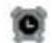 PHILIPS CTX503WHT - ไอคอนและเครื่องหมาย - 11