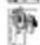 PHILIPS CTX503WHT - ดลี่นวิทยุ - 3