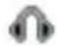 PHILIPS CTX503WHT - ไอคอนและเครื่องหมาย - 10