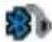PHILIPS CTX503WHT - ไอคอนและเครื่องหมาย - 9