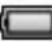 PHILIPS CTX503WHT - ไอคอนและเครื่องหมาย - 3