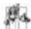 PHILIPS CTX503WHT - ดลี่นวิทยุ - 1