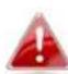 Intellinet AC1750 (525787) - II-2. Basic Settings - 4