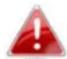 Intellinet AC1750 (525787) - IV-3-1-3-1. No Authentication - 1