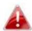 Intellinet AC1750 (525787) - IV-3-4. RADIUS - 1