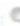 Intellinet AC1750 (525787) - IV-1-2. Wireless Clients - 2