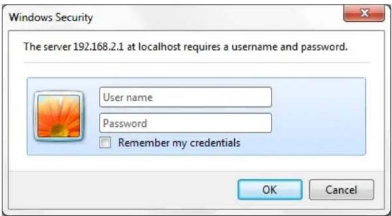 Intellinet AC1750 (525787) - II-1. Initial Setup - 4