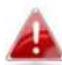Intellinet AC1750 (525787) - IV-3-1-3. Security - 2