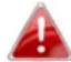 Intellinet AC1750 (525787) - MAC-RADIUS Authentication - 2