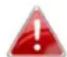 Intellinet AC1750 (525787) - MAC Address Filter - 1