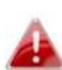 Intellinet AC1750 (525787) - II-1. Initial Setup - 2