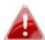 Intellinet AC1750 (525787) - IV-5-2. Update Firmware - 3