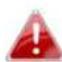 Intellinet AC1750 (525787) - IV-3-2-2. Advanced - 1
