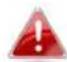 Intellinet AC1750 (525787) - IV-1. Information - 2
