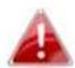 Intellinet AC1750 (525787) - IV-4-1. Admin - 1