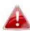 Intellinet AC1750 (525787) - II-2. Basic Settings - 8