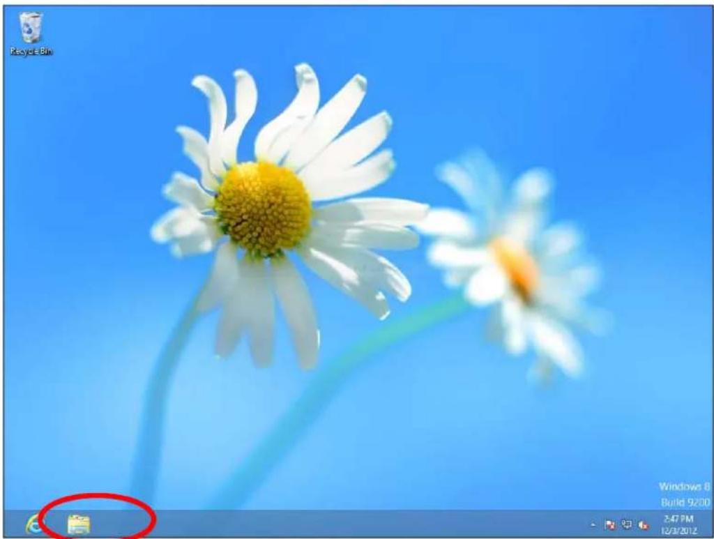Intellinet AC1750 (525787) - V-1-4. Windows 8 - 2
