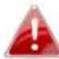 Intellinet AC1750 (525787) - IV-2-1. LAN-Side IP Address - 1