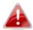 Intellinet AC1750 (525787) - III-2. Using LAN Port 2 - 1