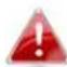 Intellinet AC1750 (525787) - II-2. Basic Settings - 1