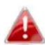 Intellinet AC1750 (525787) - Factory Default - 1