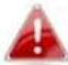 Intellinet AC1750 (525787) - IV-4-4. I'm here! - 2