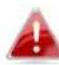 Intellinet AC1750 (525787) - IV-4. Management - 2
