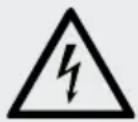 BEKO DSN05210X - Symbole in dieser Anleitung - 3
