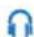 PHILIPS GoGear SA1108 - 概述 - 3