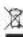 PHILIPS Avance Collection HD3160 - 7환경 보호 - 1