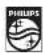 PHILIPS Avance Collection HD3160 - 2