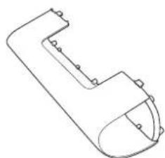 VIEWSONIC PPJD7828HDL - Standard accessories - 7