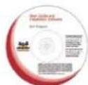 VIEWSONIC PPJD7828HDL - Standard accessories - 4