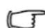 VIEWSONIC PPJD7828HDL - Muting the sound - 1