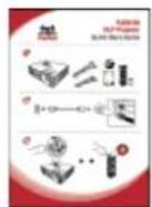 VIEWSONIC PPJD7828HDL - Standard accessories - 5
