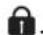 VIEWSONIC PPJD7828HDL - (Panel Key Lock) - 1