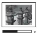 VIEWSONIC PPJD7828HDL - Adjusting Contrast - 2