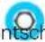 DELL PowerEdge M830 - Schritte - 4
