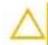 DELL PowerEdge M830 - Schritte - 1