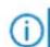 DELL PowerEdge M830 - System Utilities (Systemdienstprogramme) - 1