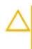 DELL PowerEdge M830 - Schritte - 1