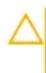 DELL PowerEdge M830 - Schritte - 4