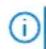 DELL PowerEdge M830 - iDRAC Direct-LED-Anzeigecodes - 1